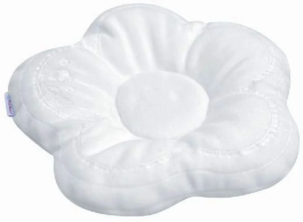 Baby Matex - Възглавница за кърмене Flor 01