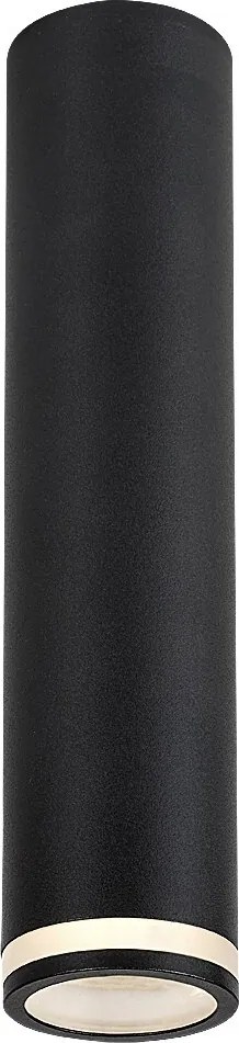 Rabalux Senobia Таванно осветление (плафони) IP20 GU10 1x MAX 35W K 73031