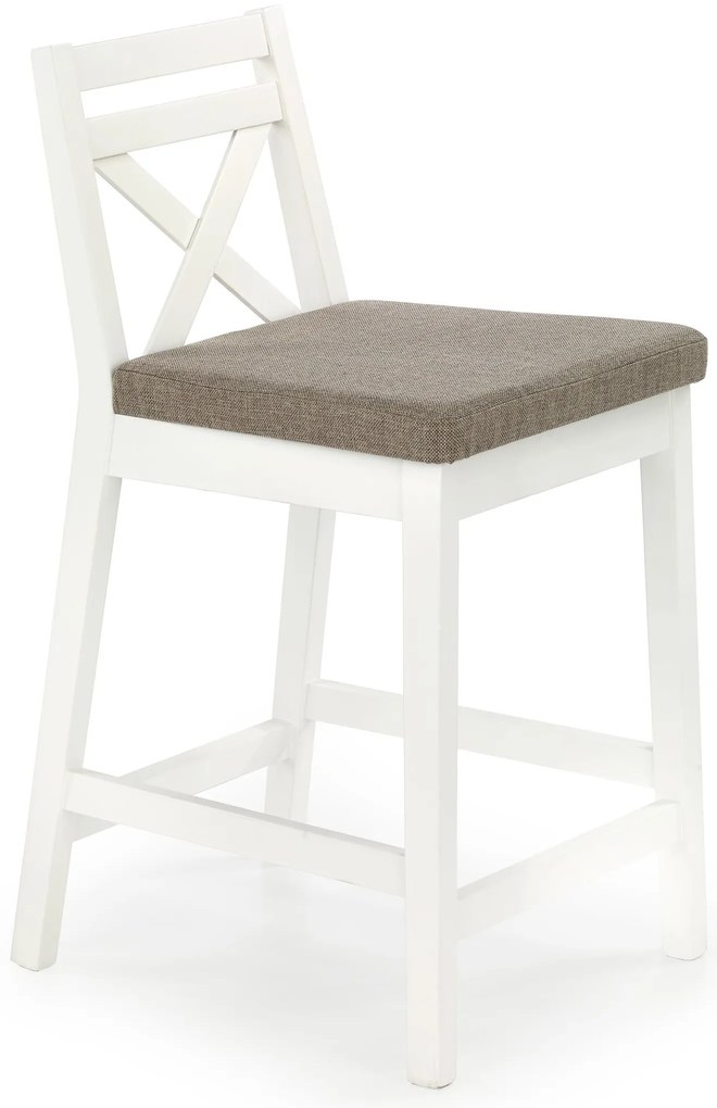 Бар стол Brogan-Leuko