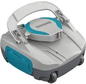 Робот за почистване на басейн Bestway AquaTronix G100 58864