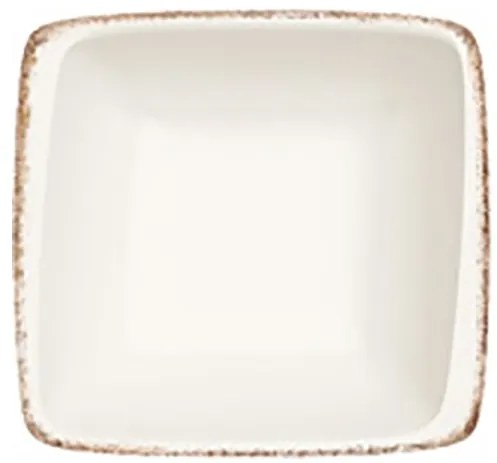 Bonna - Retro - Купичка квадрат 8x8,5cm (E100 MOV 10KS)