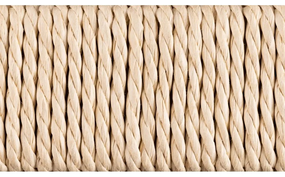 Стол в естествен цвят Alvin – Actona