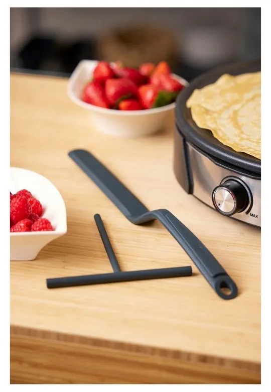 Комплект кухненски прибори 2 бр. – Blomsterbergs