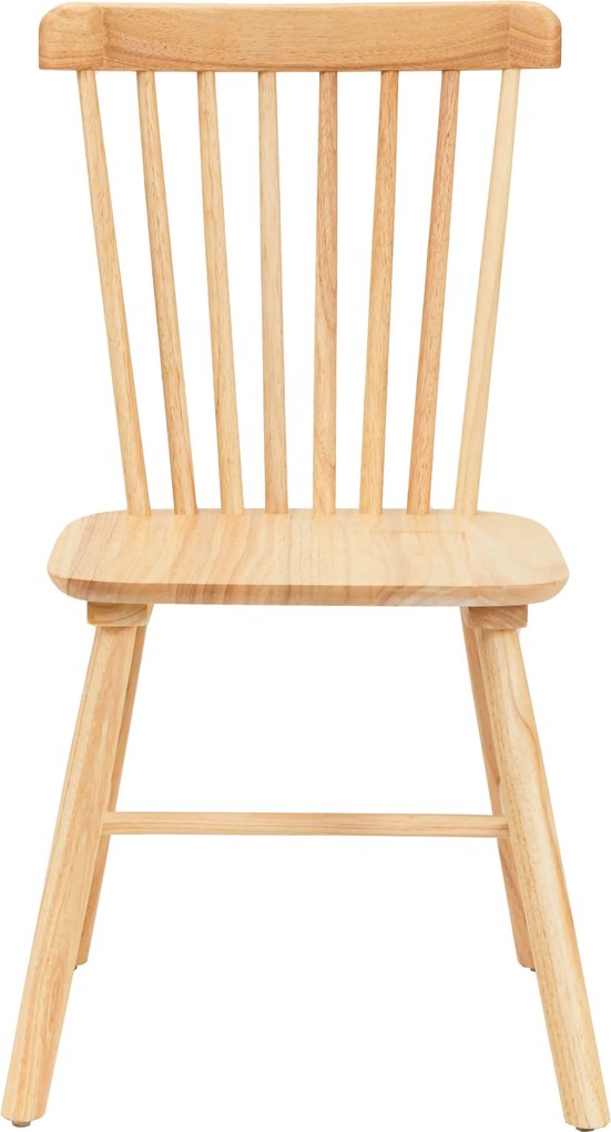 Кухненски стол Chester-Сонома (4) парчета