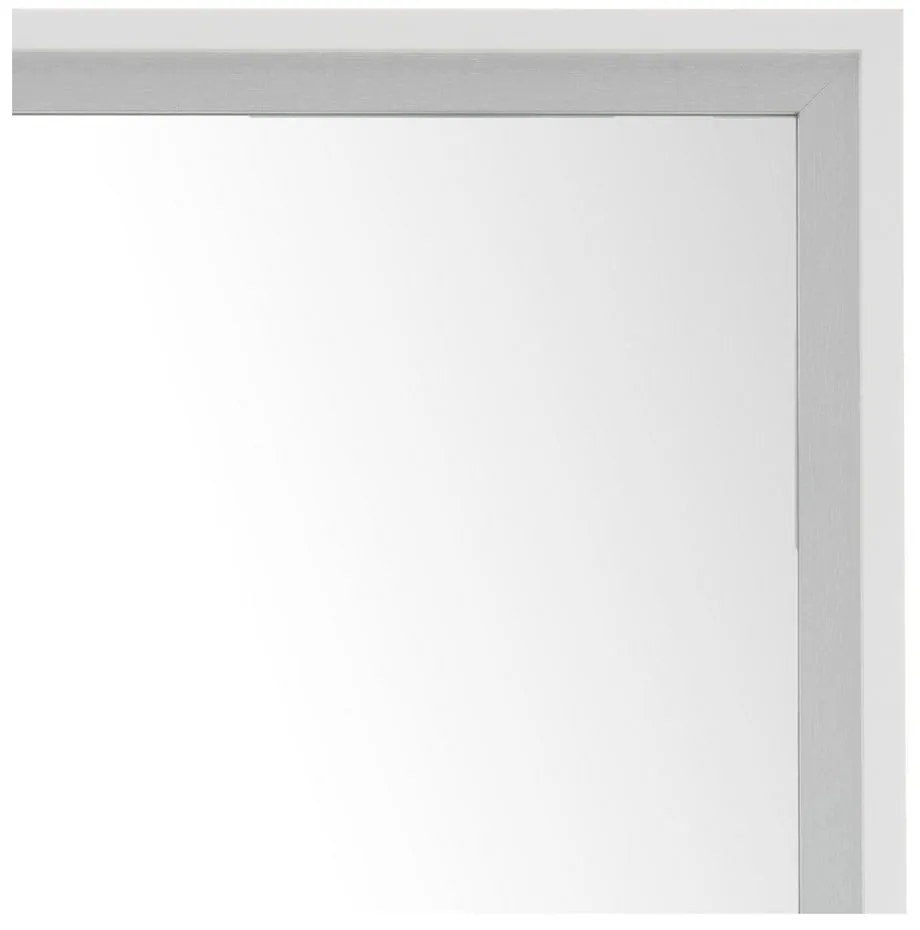 Стоящо огледало 34x154 cm Tanya – Casa Selección