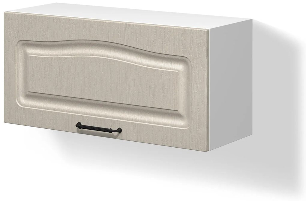 Кухненски шкаф Матис 40