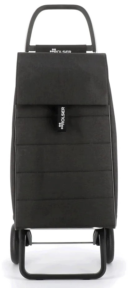 Чанта за пазаруване 35 л Jolie Tweed 2 - Rolser