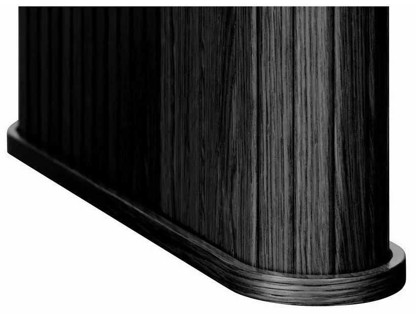 Маса за хранене 100x190 cm Nola - Unique Furniture