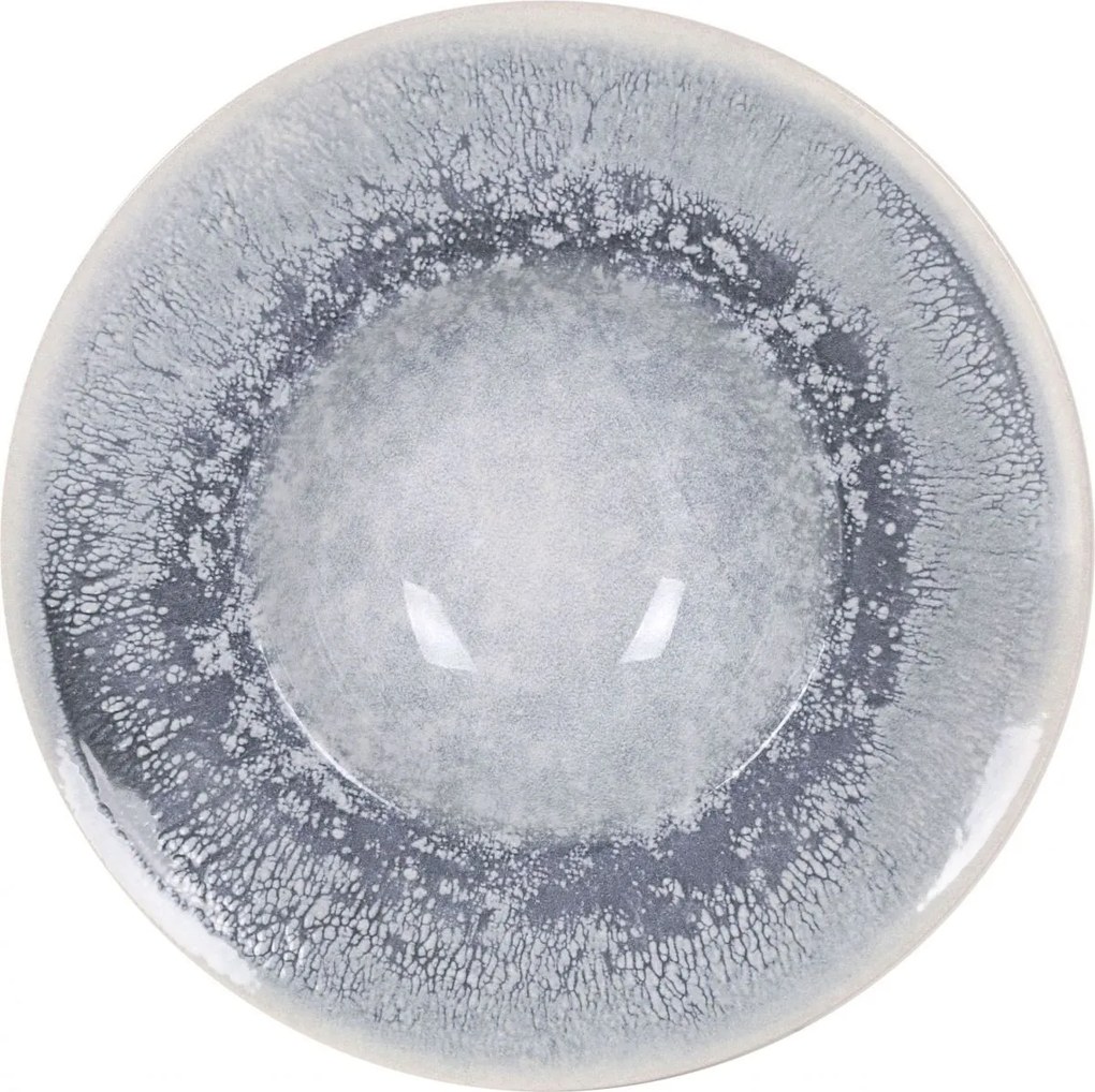 Дълбока купа LA MEDITERRANEA Adhara, 28 cm, порцелан