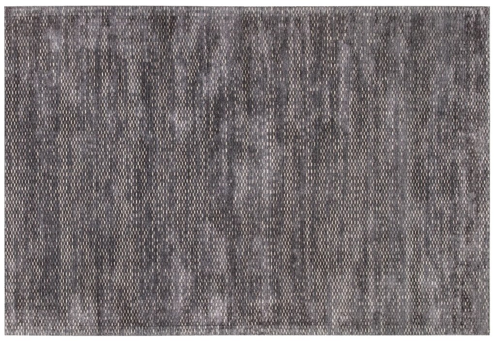 Килим (100 x 200) 99100 Livas - Сиво
