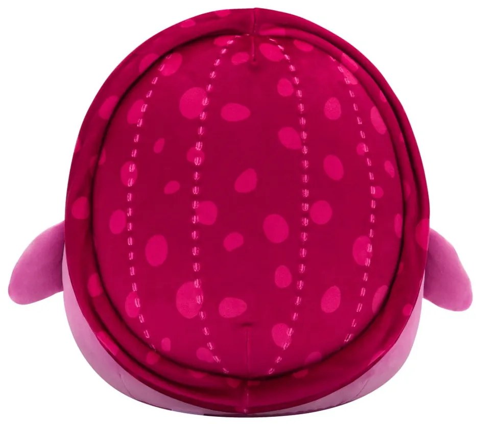 Плюшена играчка Tudor – SQUISHMALLOWS