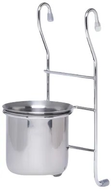 Поставка за прибори