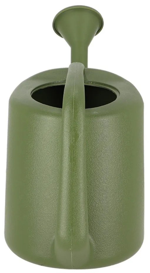 Пластмасова лейка за поливане 6,4 l – Esschert Design