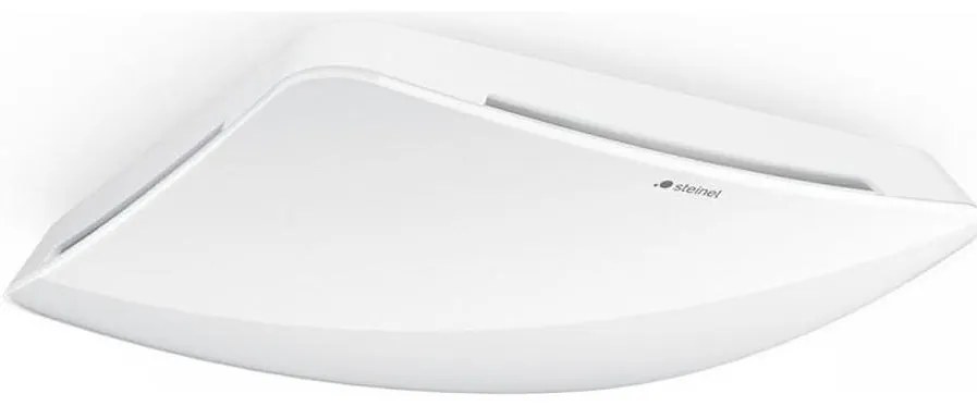 Steinel 084264 - Интелигентен мултисензорен AIR V2 BT IPD UP WS бял