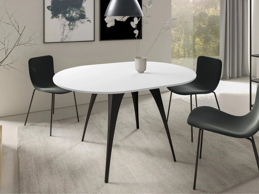 Разтегателна маса Carmina-Mauro-Leuko