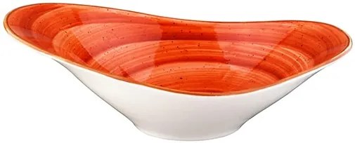 Bonna - Terracota - Купа 27х19cm (ATC STR 27KS)