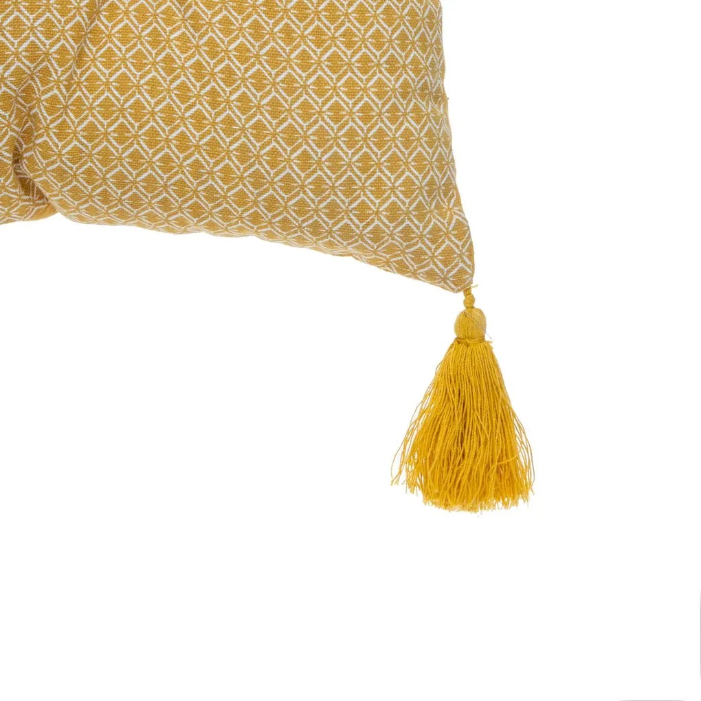 Матрак за под atmosphera Otto, 60x120 cm - Теракота