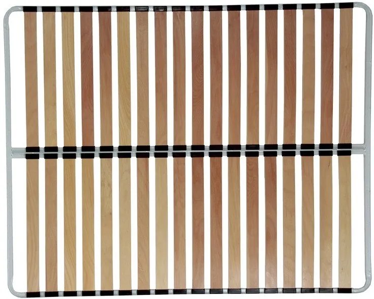 Подматрична рамка Jupiter - Gandia-180 x 200