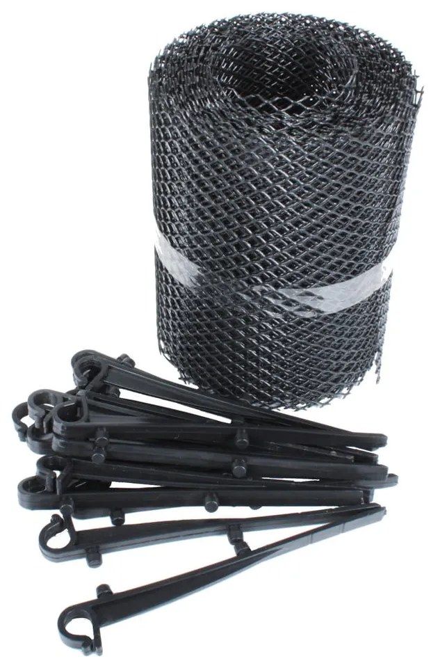 Предпазител за улуци – Garden Pleasure