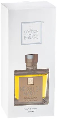 Дифузер atmosphera Elea, 160 ml, Стъкло - Candyfloss