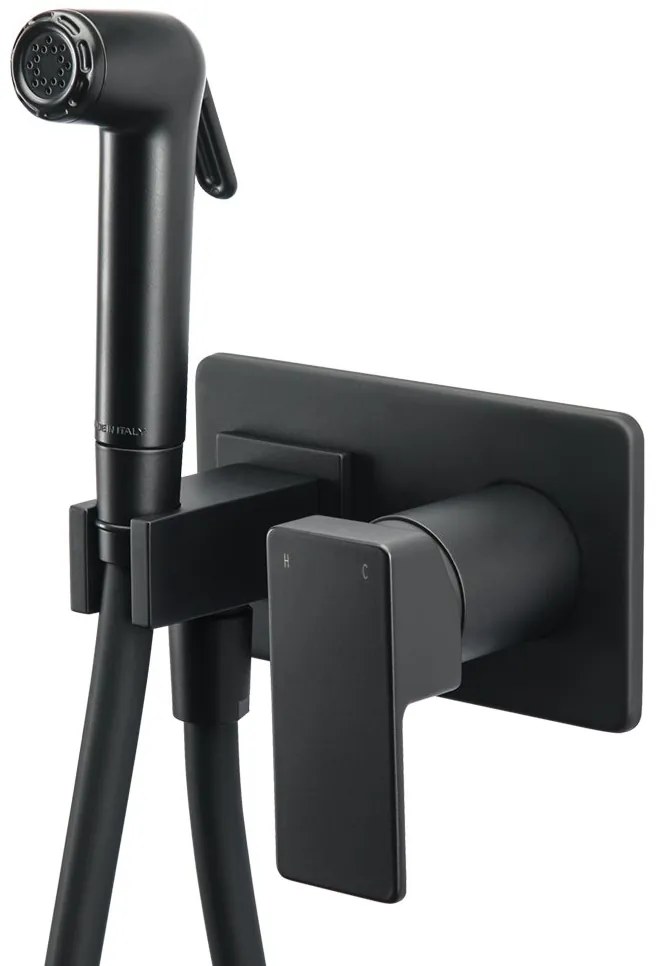 Смесител за кран Profil LaTorre Flush Mix