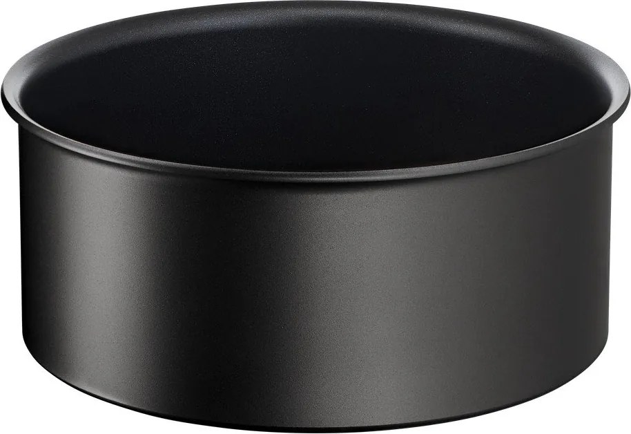 Комплект съдове 13 бр. Ingenio Unlimited L7639002 – Tefal