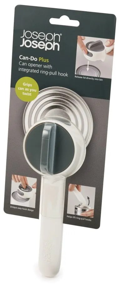 Отварачка за консерви Can-Do - Joseph Joseph