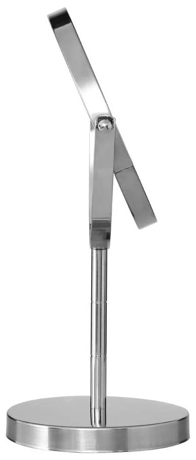 Козметично огледало 11x26 cm - Premier Housewares