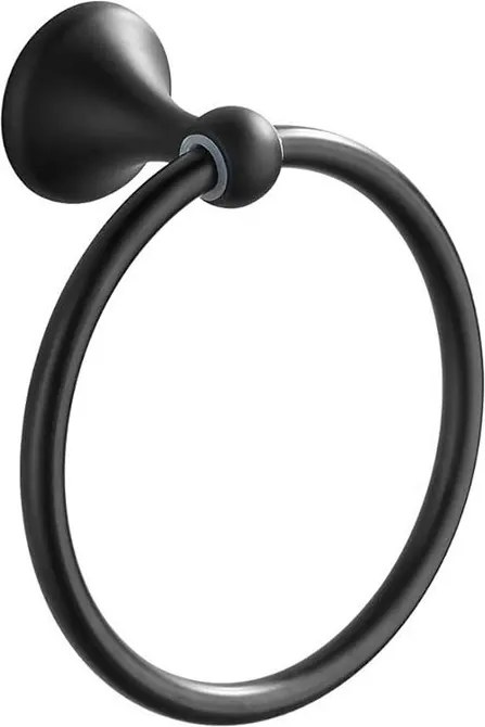 Закачалка за баня Black 332867A RETRO