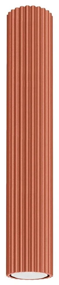 Прожектор в тухлен цвят Gleam – Sollux