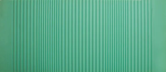 Матрак Ergo Disk от Тед 20см