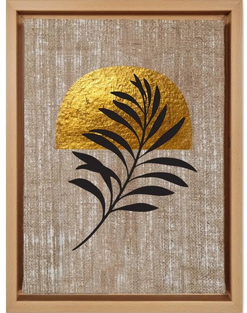 Картина 36x46 cm - Wallity