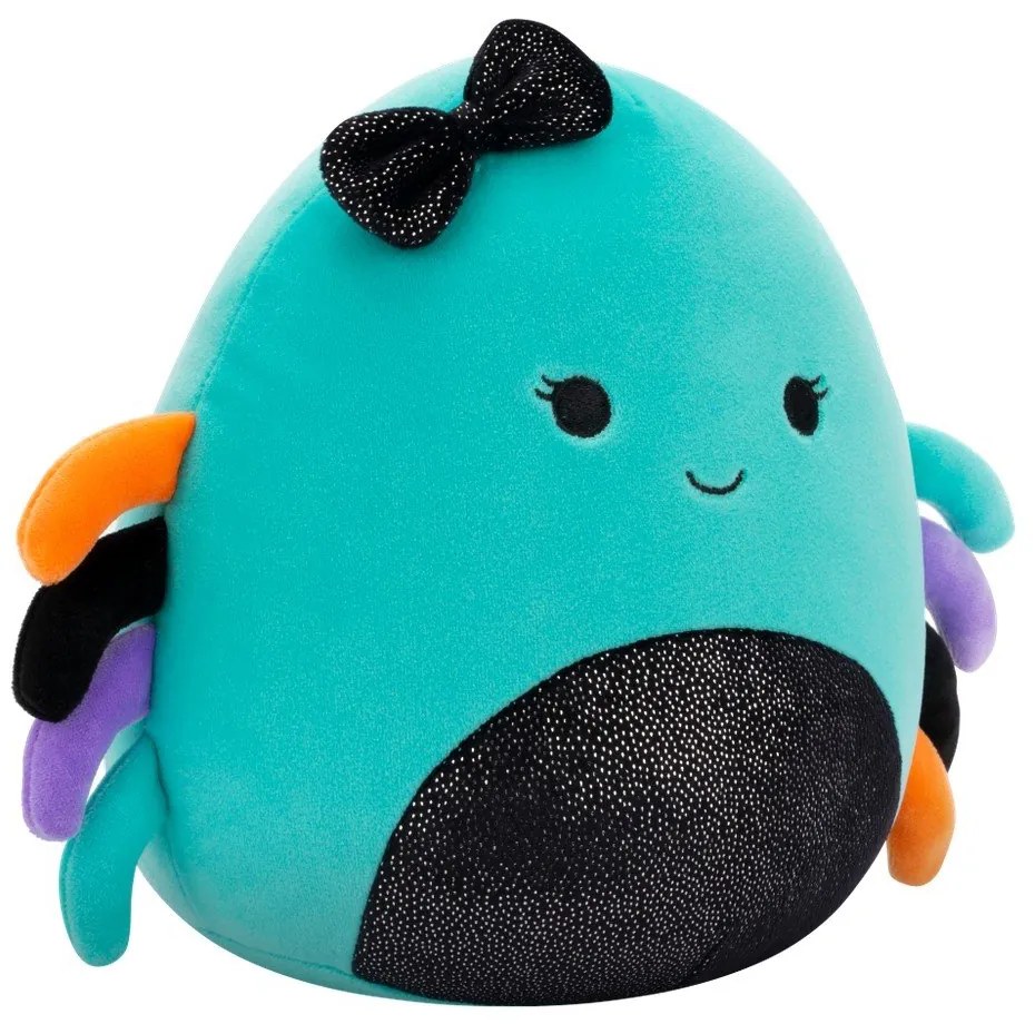 Плюшена играчка Cheryl – SQUISHMALLOWS