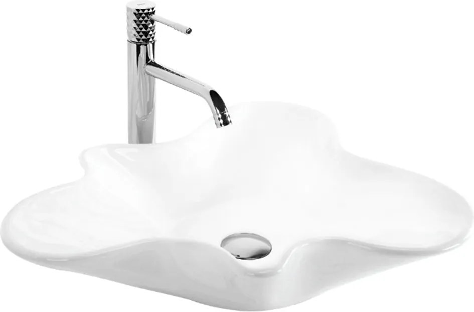 Умивалник за плот IZOLDA