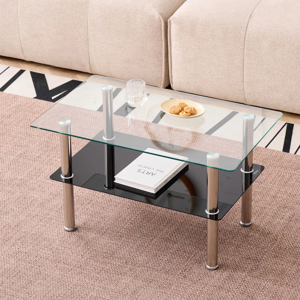 Кафе-маса Huolon