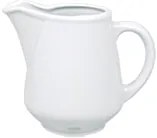 Gural Porselen - Delta Каничка за мляко 100ml (DO 01 SU)