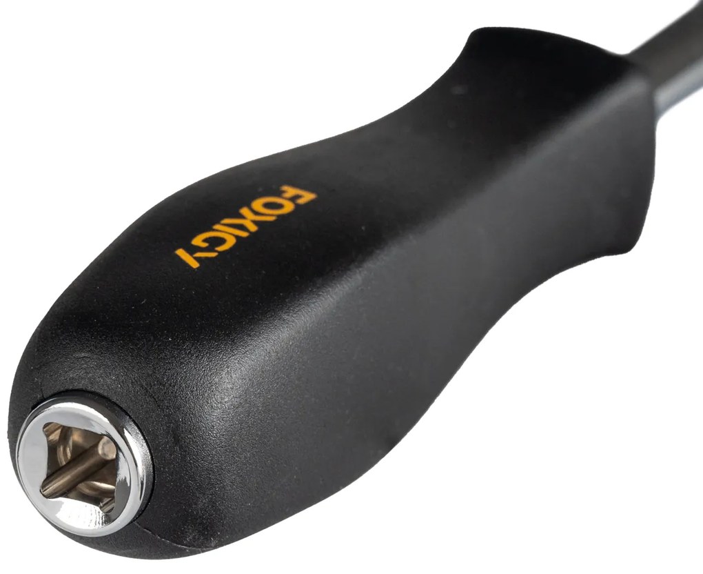 Комплект от 163бр. 1/2", 1/4", 3/8" гаечни ключове CrV Professional