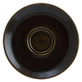 Bonna - Порцеланова чинийка 16см SPHERE SOIL-(SPESO GRM 04CT)