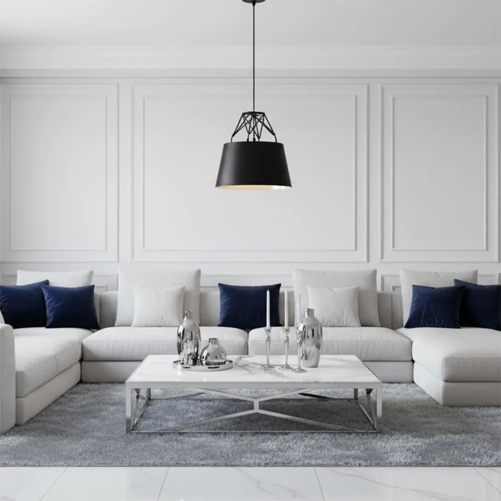 Пендел Black APP422-1CP