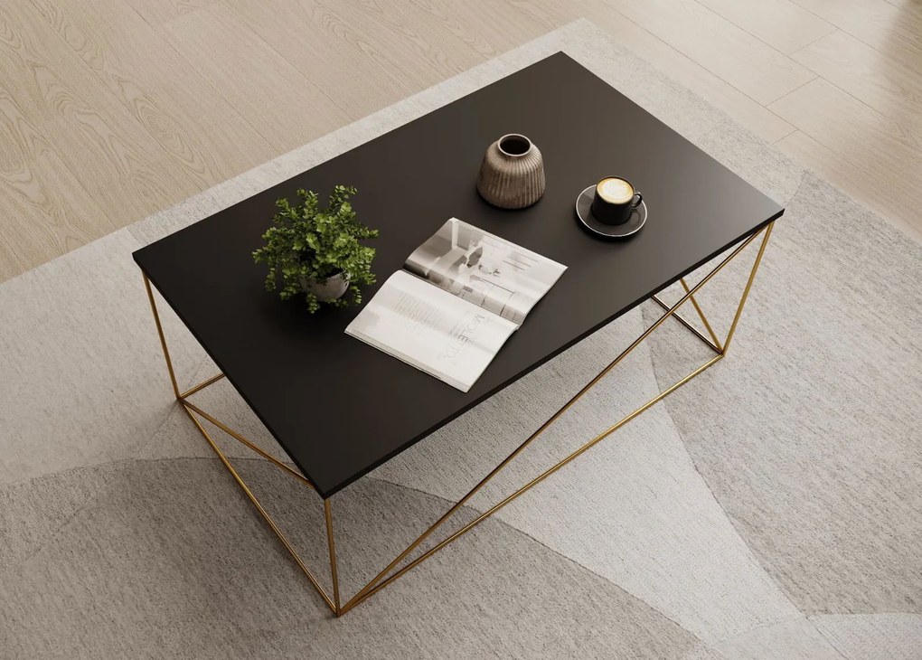 Холна маса Dente-Xruso-Mauro