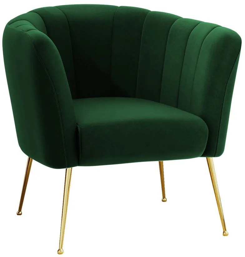 Фотьойл Giliali-Prasino