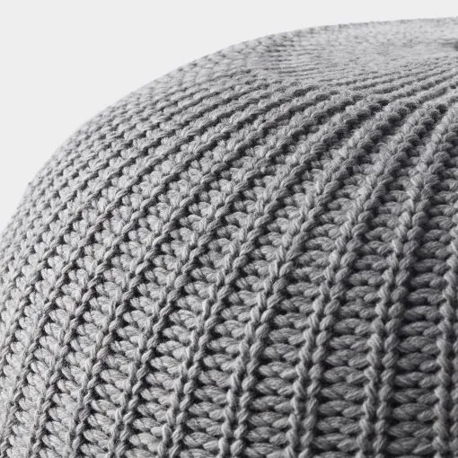 SANDARED пуф 003.853.09