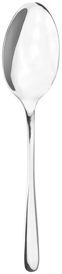 Horecano - BAILEY-Лъжичка за кафе 2.5mm 18/10 (HC-931170)