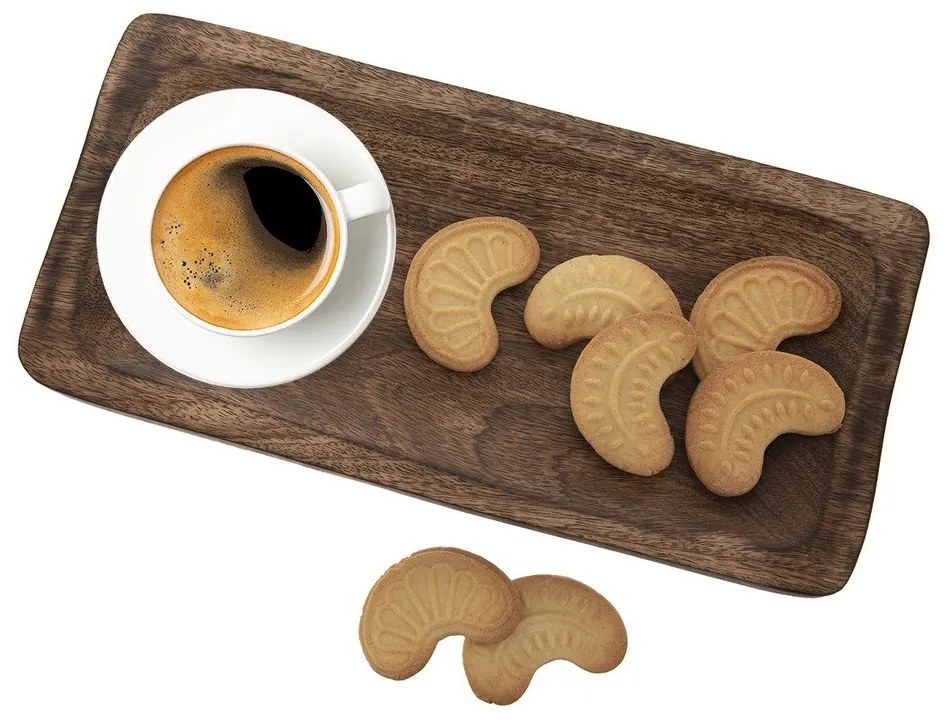 Форма с коледен мотив – Orion