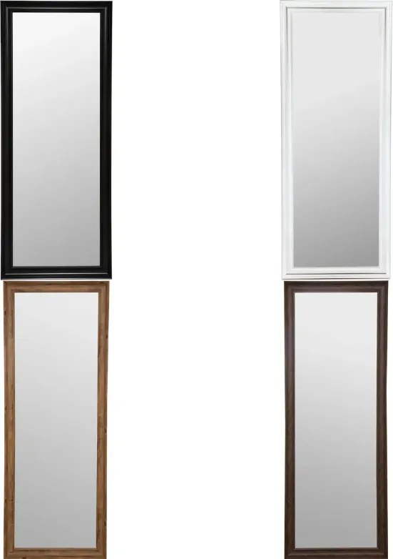 Огледало atmosphera Mae, 195x72 см