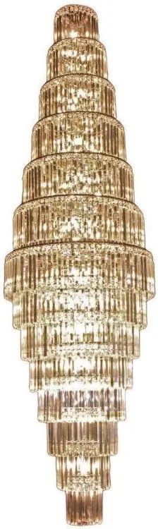 Полилей Elmark Blessy II