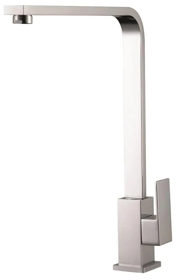 Смесител Темпико ICF 7107018C