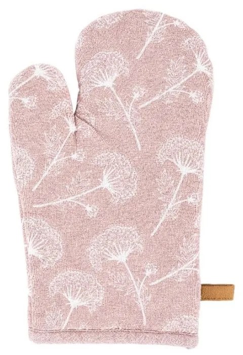 Snap Myrna - Tiseco Home Studio