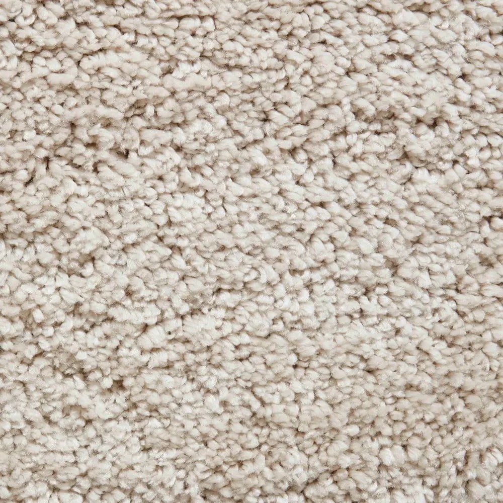 Кремав килим 200x290 cm Sierra – Think Rugs