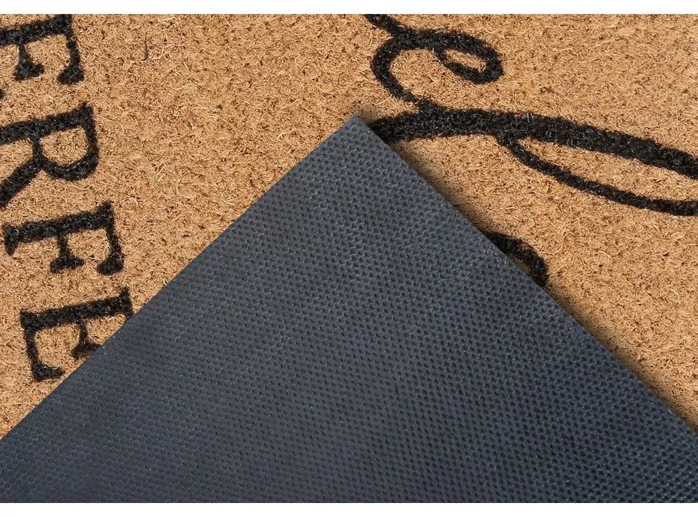 Изтривалка 70x45 cm Mix Mats - Hanse Home